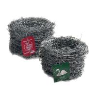 ราคา ลวดหนามเป็ดแดง เป็ดเขียว (29769358862)