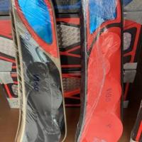 ราคา แผงประตู ครึ่งบาน วีโก้ ดีแมค แคบ/4ประตู (17359580822)