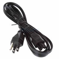 ราคา Cable Power AC NB 3 รู 1.5M (สายแบน) (6916405689)