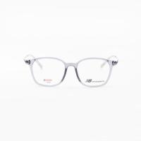 ราคา แว่นตา NEW BALANCE NB09388X C02 (26479567779)