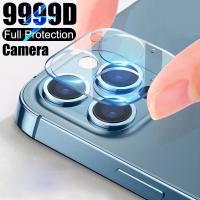 ราคา Soft Clear เลนส์กล้องด้านหลังสําหรับ iPhone 17 17e 16e 16 15 14 13 12 11 Pro Max Air Mini XR XS Max 8 7 6 6s Plus SE ฟิล์มป้องกันหน้าจอ (43415728103)