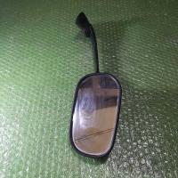 ราคา Original Yamaha r15 old r15 v2 กระจกมองหลังขวา (29937936330)