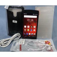 ราคา มือถือ TRUE Smart 4G M1 5.0" ใส่ได้ทุกซิมเก็บปลายทาง (13609364325)