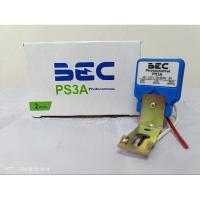 ราคา BEC สวิตช์แสงแดด Photocontrols 3A รุ่น PS3A 220V. 50-60Hz (28462436350)