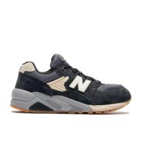 ราคา New Balance 580 Phantom Unused MRN6 (45402729009)