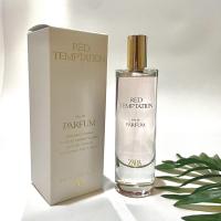 ราคา น้ำหอม Zara Red Temptation ของแท้ (18352057694)