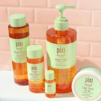 ราคา (พร้อมส่ง)Pixi glow tonic 100 ml/250ml/500 ml (6336094832)