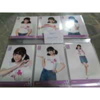 ราคา BNK48 Full Comp เดบิ้วรุ่น2 รตา (2057712825)