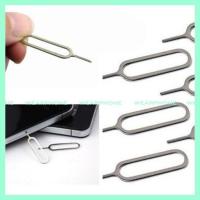 ราคา ซิม ejector สําหรับ iphone 5 5s 6 6plus 6s 6s plus 6 7 7plus 8 8plus x xs xs max 11 12 Mini Pro promax (40355934047)