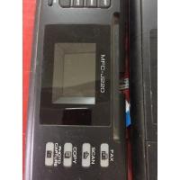 ราคา แผงสวิตช์,แผงปุ่มควบคุม brother j220 มือสอง (7660972272)