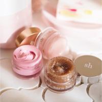 ราคา Sara Happ Perfect Pout In a Box เซตลิปสปา ปรนนิบัติริมฝีปากให้นุ่มสวย น่าสัมผัส (1655019780)