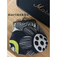 ราคา marimekko purse&wallet สภาพใช้งาน (27091165570)