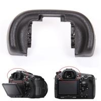 ราคา ยางรองตา FDA EP12 Eye Cup For Sony A33 A55 A57 A58 A65 A77 (2814268669)
