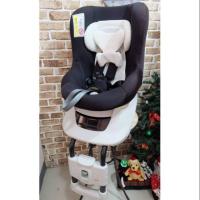 ราคา ส่งฟรีคาร์ซีทAilebebe Kurutto NT2 Premium (7834556473)