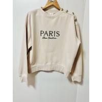 ราคา เสื้อสเวตเตอร์ใส่ทำงาน ยี่ห้อ H&M (41810562071)