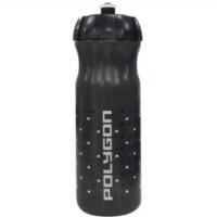 ราคา ขวดรูปหลายเหลี่ยม Hydro 1000ML ขวดดื่ม (26715193162)
