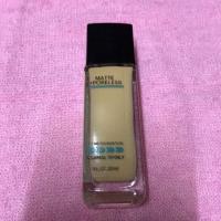 ราคา ส่งต่อ ฟรี ลทบ. Maybelline Fit me # 128 warm nude (4030288768)