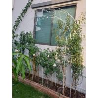 ราคา ซุ้มโค้ง ซุ้มเหล็กดัด ซุ้มจัดงาน (9505766197)