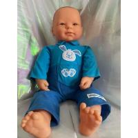 ราคา ตุ๊กตาบาเรนเจอร์ Berenguer Dolls (25230418456)