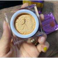 ราคา กันแดดใยไหมเบนซ์ จริยา กันแดดใยไหมส้ม (25379787973)