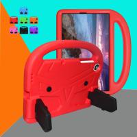 ราคา ซองกันกระแทก Sparrow สำหรับแท็บเล็ต Lenovo Tab M10 HD 2020 X306 X505 X605 (45651763469)