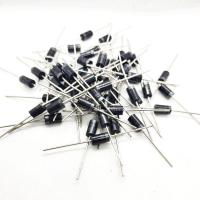 ราคา ราคาแพ็ค 100ตัว 1N5404 IN5404 DIODE RECTIFIER กระแส 3A 400V ไดโอดเลคติฟาย 3A (3962546917)