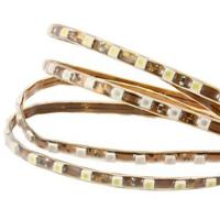 ราคา ไฟส่องเท้า ไฟส่องพื้น รถยนต์ ไฟ LED เส้น แสง สีน้ำเงิน ความยาว 90ซม. ใส่ได้กับรถทุกรุ่น สว่าง ทนทาน ติดตั้งง่าย (blue) (409087798)