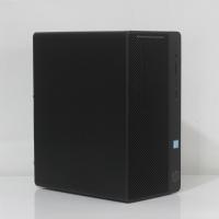 ราคา HP 280 G4 MT / Intel Core i3-8100 3.6 GHz / RAM DDR4 8 GB / SSD 128 GB + HDD 500 GB / License Window (41117325109)
