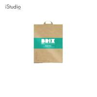 ราคา BRIX FILM FOR IPAD MINI 6 (2021) 8.3" ฟิล์มไอแพดมินิหก (17979278751)