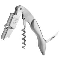 ราคา Zwilling Stainless Steel Bottle Opener Wine and Beer Bottle Opener (40662369861)
