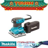 ราคา MAKITA รุ่น BO-4558 เครื่องขัดกระดาษทรายสั่น ขนาด 114 X 140 มม. # ออก..ใบเสร็จ-ใบกำกับภาษี..ได้ครับ.. (29863005663)