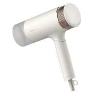 ราคา Unix Metal T 1700W เครื่องเป่าผมแบบพับได้ UN-A1690 (29562821993)