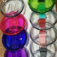 ราคา ฝาปิดล็อกแก้ว Yeti 20 &30 oz. (534649108)