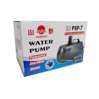 ราคา Yamano PSP-5, Yamano PSP-6,Yamano PSP-7 (ปั๊มน้ำ ของแท้ประกันศูนย์ Resun ประเทศไทย) (53200567561)