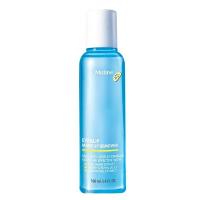ราคา Mistine Eye Lip Make Up Remover มิสทิน อาย&ลิป เมคอัพ รีมูฟเวอร์ (16763858123)