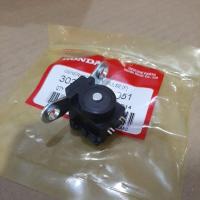 ราคา พัลเซอร์คอยส์ WAVE-110i (09-18) ดรีม-110i /มือและเท้า, (12519004087)