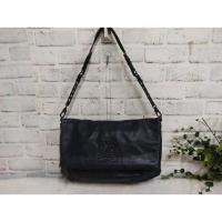 ราคา กระเป๋าหนังแท้ หลุยส์ กาโตส ปรับใช้ได้2 ทรง 2ช่องหลัก มีช่องย่อย ราคา : 790 กว้าง 13.5นิ้ว สูง 9-16นิ้ว ฐาน 2.5นิ้ว (29980904228)