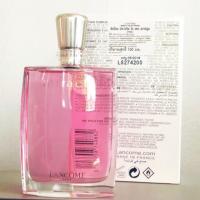 ราคา Lancôme Miracle น้ำหอมแบรนด์แท้ (3109001556)
