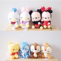ราคา พวงกุญแจdisney (57924619)