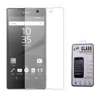 ราคา CasingHP Tempered Glass Sony Xperia Z5 Premium Anti-Scratch Glass (6480976053)
