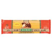 ราคา เส้นสปาเก็ตตี้ San Remo Spaghetti #5 (24719766484)