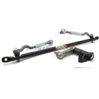 ราคา คันส่งประกอบชุด MITSUBISHI STARDA 4WD (ประกอบด้วย คันส่งกลาง ลูกหมากคันชักนอก ลูกหมากคันชักใน กล้องยา) (17495152477)