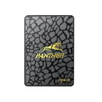 ราคา 240 GB SSD SATA APACER AS340 (AP240GAS340G-1) (28505050149)