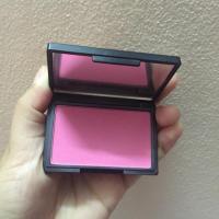 ราคา บลัชออน sleek (50935879)