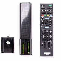 ราคา RM-ED047 รีโมทคอนโทรลสําหรับ SONY Bravia TV RM-ED050 RM-ED052 RM-ED053 RM-ED060 RM-ED046 RM-ED044 RM-ED045 ED048 ED049 Controller (41656525198)