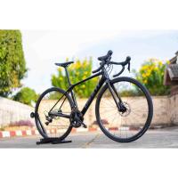 ราคา จักรยานเสือหมอบ Giant TCR Advanced 2 SE Disc 2022 ชุดขับ 105 11speed ขาจาน Power Pro S (18261418839)