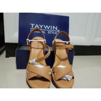 ราคา รองเท้าผู้หญิงTaywin (10313271007)