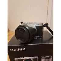 ราคา กล้อง fuji xa2 มือสอง สภาพ 80% (23659645564)