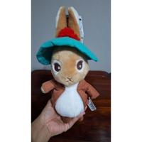 ราคา กระต่ายปีเตอร์ (peter rabbit) (25920054306)