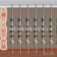 ราคา สนับสนุนรองเท้า ร้านขายรองเท้าชั้นวางจอแสดงผลร้านขายรองเท้าร้านพิเศษชั้นวางรองเท้าชั้นวางชั้นวางห้างสรรพสินค้าผนังขายชั้นวางรองเท้า ดล1โวลต์ (52403372424)